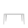 Mirto Outdoor Small Table
