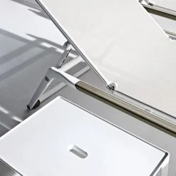 Mirto Outdoor Small Table