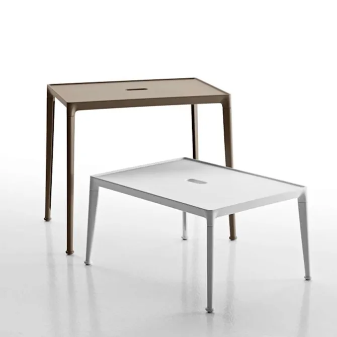 Mirto Outdoor Small Table