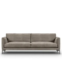 Mission 3-seters sofa 240 cm