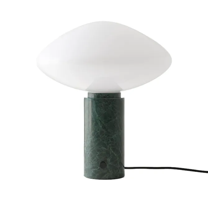 Mist Table Lamp AP17