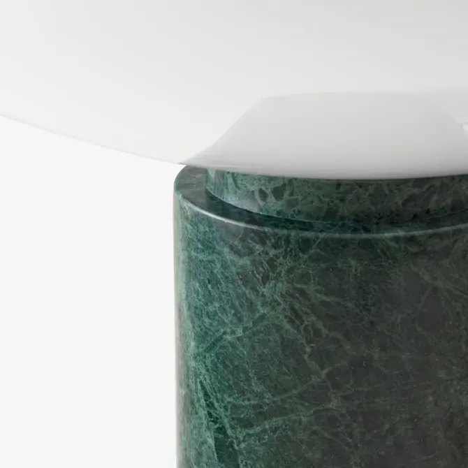Mist Table Lamp AP17