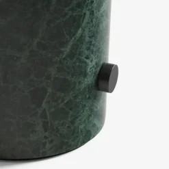 Mist Table Lamp AP17