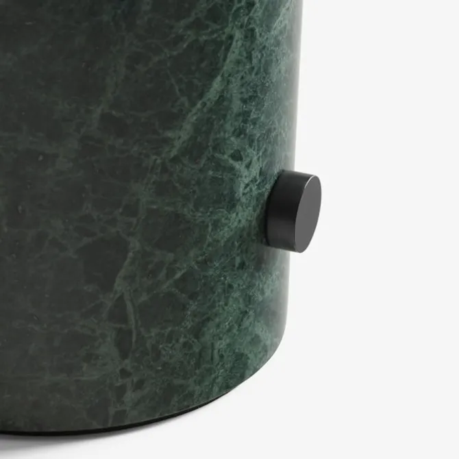 Mist Table Lamp AP17