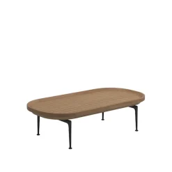 Mistral Coffee Table