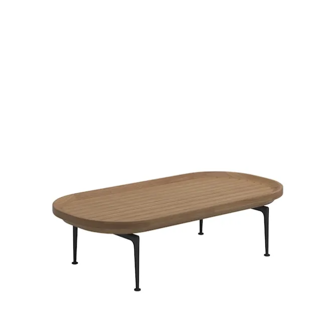 Mistral Coffee Table