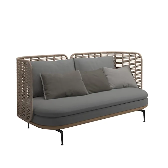 Mistral Sofa