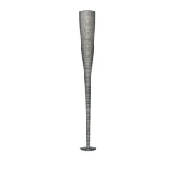 Mite gulvlampe