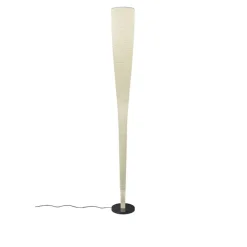 Mite LED Anniversario Black
