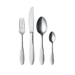 Mitra Cutlery Set of 24