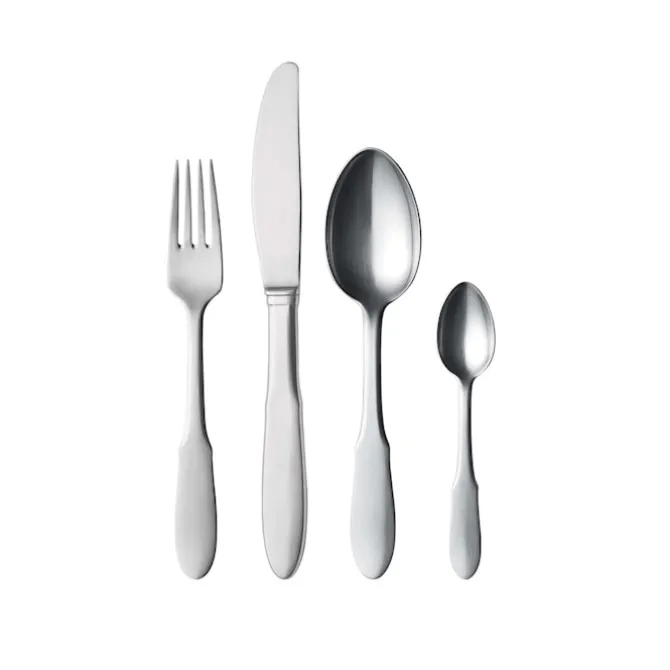 Mitra Cutlery Set of 24