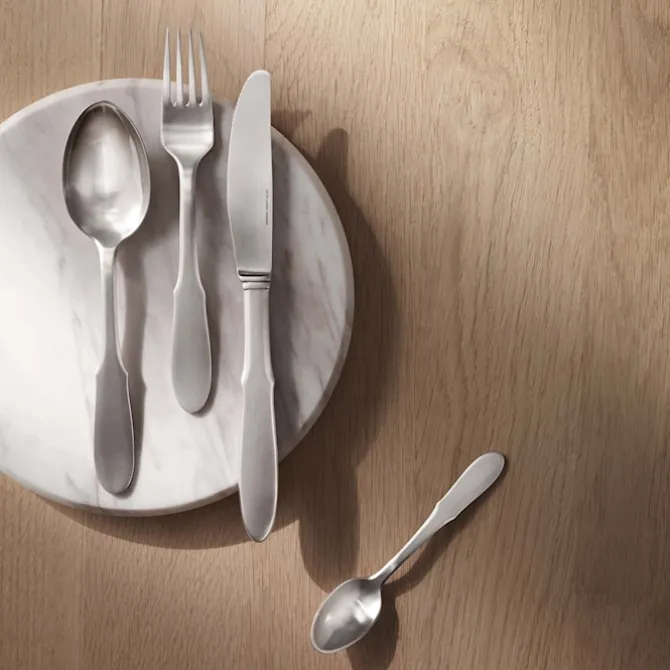 Mitra Cutlery Set of 24