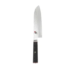 Mizu 5000MCT Santoku 18 cm