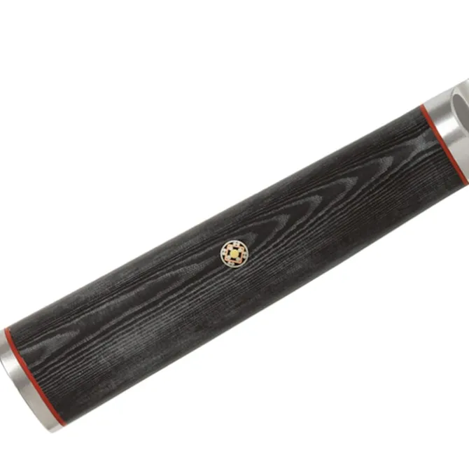 Mizu 5000MCT Santoku 18 cm