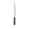Mizu 5000MCT Sujihiki 24 cm