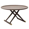 ML10097 Egyptian Table