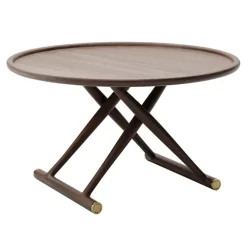 ML10097 Egyptian Table