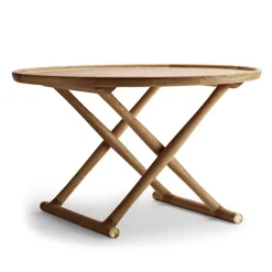 ML10097 Egyptian Table