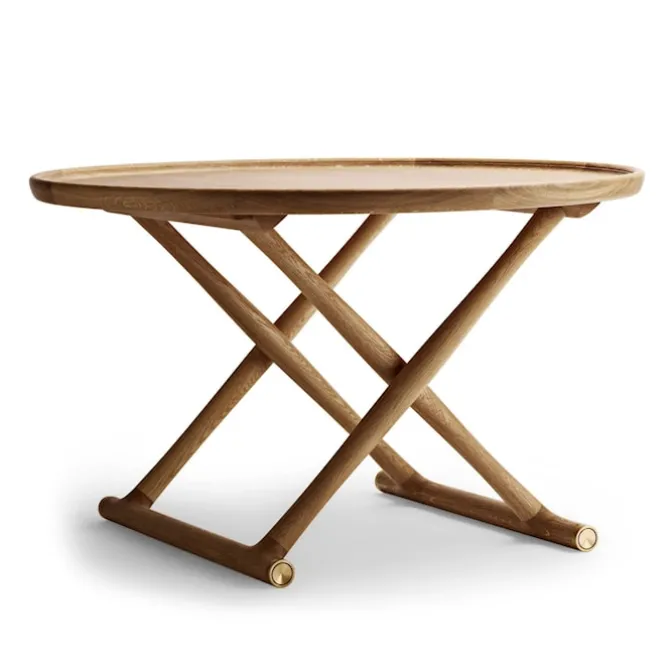 ML10097 Egyptian Table