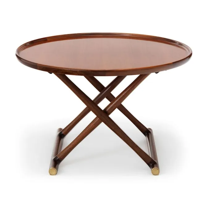 ML10097 Egyptian Table