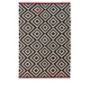 Mélange Pattern