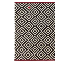Mélange Pattern
