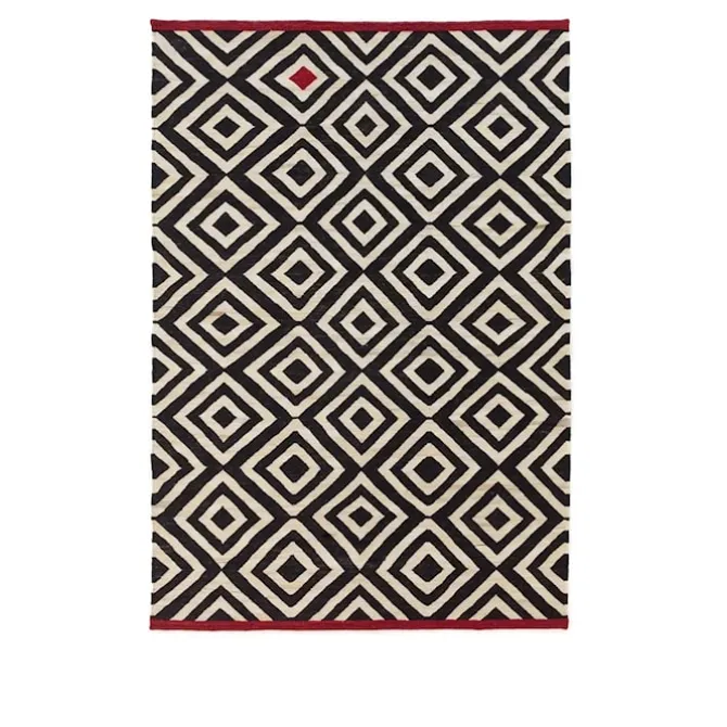 Mélange Pattern