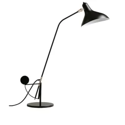 MMaurenis BS3 - Bordlampe