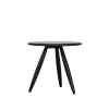 MO Side Table