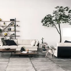MO Side Table