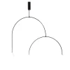 Mobile Chandelier 9