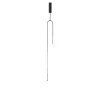 Mobile Chandelier 7