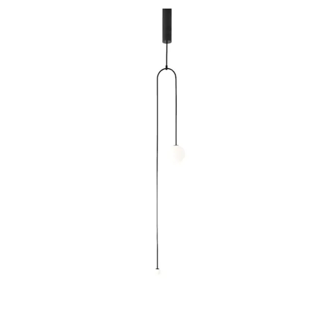 Mobile Chandelier 7