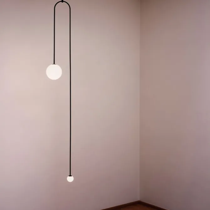 Mobile Chandelier 7