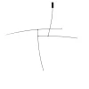 Mobile Chandelier 14