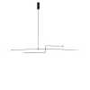 Mobile Chandelier 3