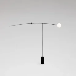 Mobile Chandelier 5