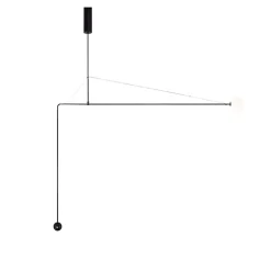 Mobile Chandelier 4