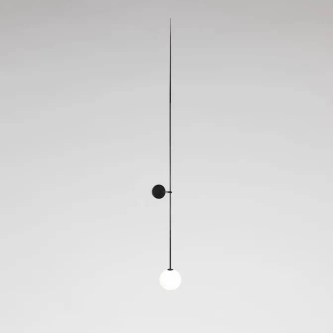 Mobile Chandelier 10