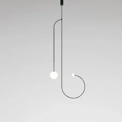 Mobile Chandelier 11
