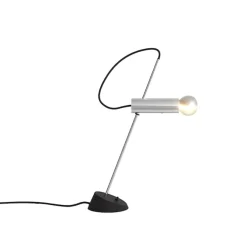 Model 566