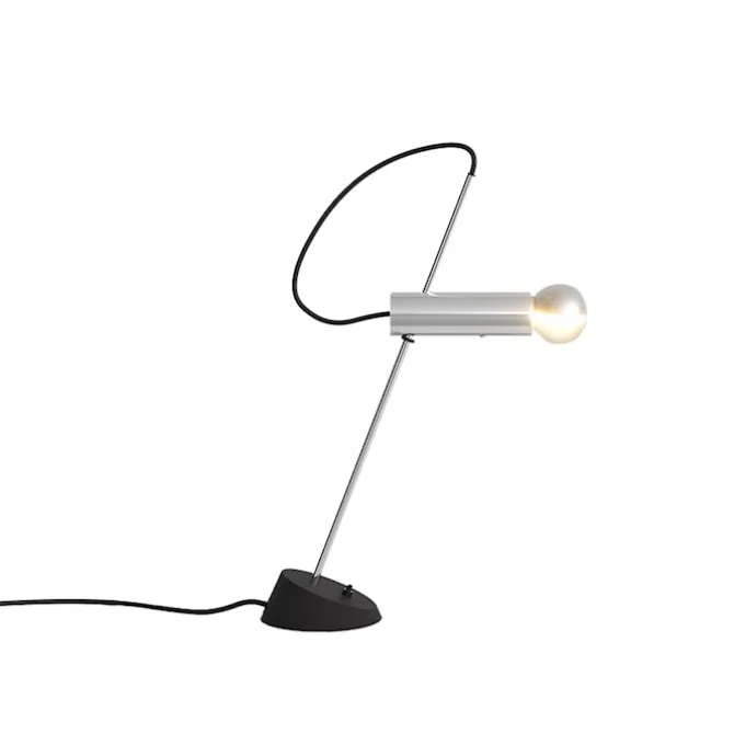 Model 566