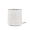 Model 597 bordlampe