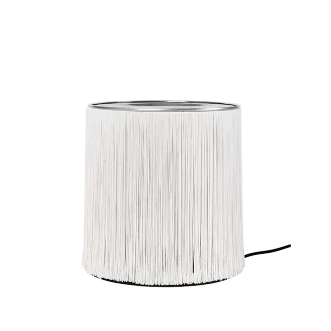 Model 597 bordlampe