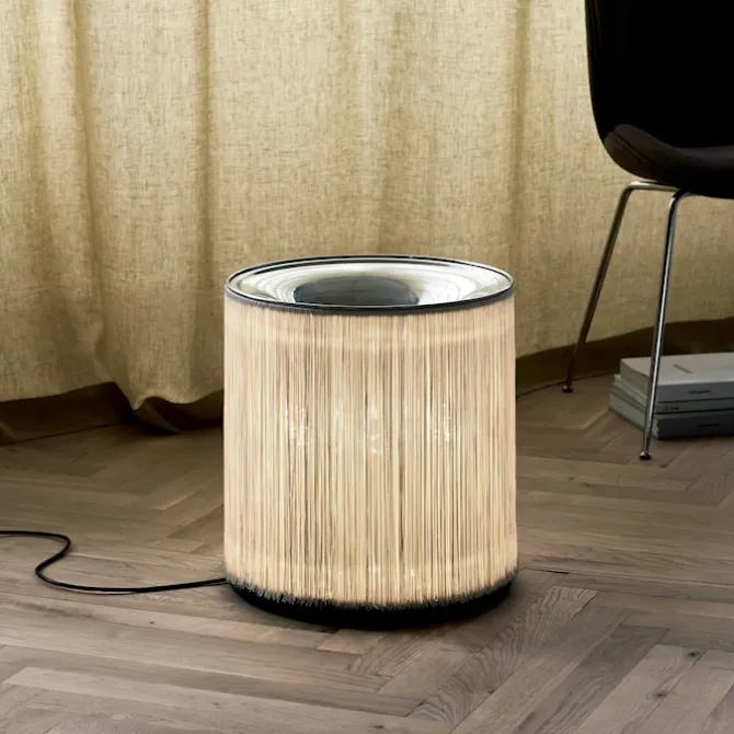 Model 597 bordlampe
