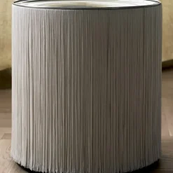 Model 597 bordlampe
