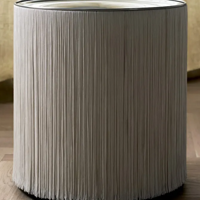 Model 597 bordlampe