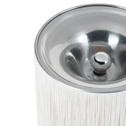 Model 597 bordlampe