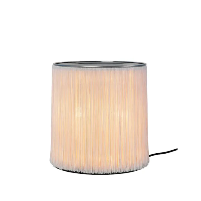 Model 597 bordlampe