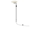 Model 2065 Wall With Plug